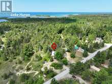 14 SOG-JE-WA-SA DRIVE | Sauble Beach Ontario | Slide Image Twenty-nine