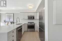 24 JOSEPH TRAIL | Collingwood Ontario | Slide Image Ten