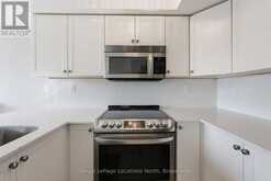 24 JOSEPH TRAIL | Collingwood Ontario | Slide Image Eleven