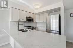 24 JOSEPH TRAIL | Collingwood Ontario | Slide Image Fifteen