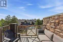 24 JOSEPH TRAIL | Collingwood Ontario | Slide Image Eighteen