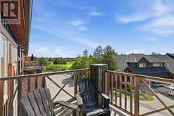 24 JOSEPH TRAIL | Collingwood Ontario | Slide Image Nineteen