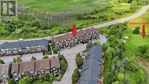 24 JOSEPH TRAIL | Collingwood Ontario | Slide Image One