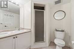 24 JOSEPH TRAIL | Collingwood Ontario | Slide Image Thirty