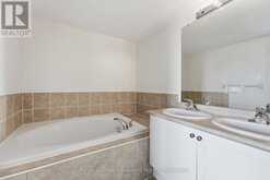 24 JOSEPH TRAIL | Collingwood Ontario | Slide Image Thirty-one