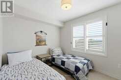 24 JOSEPH TRAIL | Collingwood Ontario | Slide Image Thirty-two