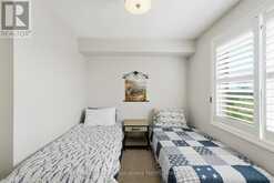 24 JOSEPH TRAIL | Collingwood Ontario | Slide Image Thirty-three