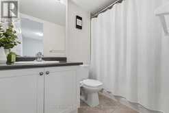 24 JOSEPH TRAIL | Collingwood Ontario | Slide Image Thirty-five