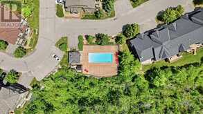 24 JOSEPH TRAIL | Collingwood Ontario | Slide Image Thirty-eight