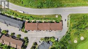 24 JOSEPH TRAIL | Collingwood Ontario | Slide Image Forty