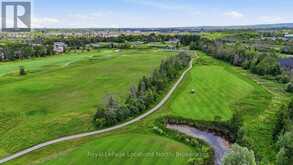 24 JOSEPH TRAIL | Collingwood Ontario | Slide Image Forty-two