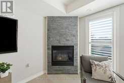 24 JOSEPH TRAIL | Collingwood Ontario | Slide Image Six