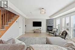 24 JOSEPH TRAIL | Collingwood Ontario | Slide Image Eight