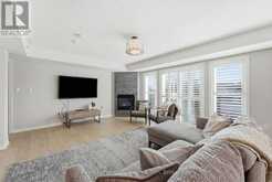 24 JOSEPH TRAIL | Collingwood Ontario | Slide Image Nine
