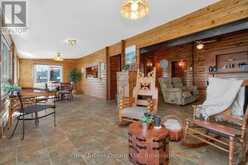 417 PHEASANT LANE | Midland Ontario | Slide Image Fifteen