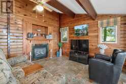 417 PHEASANT LANE | Midland Ontario | Slide Image Eighteen