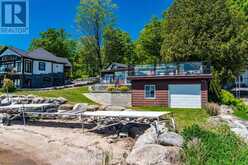 417 PHEASANT LANE | Midland Ontario | Slide Image Thirty-two