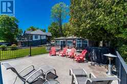 417 PHEASANT LANE | Midland Ontario | Slide Image Forty