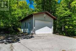 417 PHEASANT LANE | Midland Ontario | Slide Image Forty-three