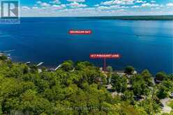 417 PHEASANT LANE | Midland Ontario | Slide Image Forty-eight