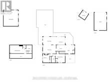 417 PHEASANT LANE | Midland Ontario | Slide Image Fifty
