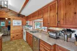 417 PHEASANT LANE | Midland Ontario | Slide Image Eight