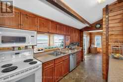417 PHEASANT LANE | Midland Ontario | Slide Image Nine