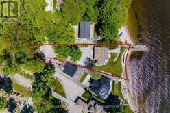 417 PHEASANT LANE | Midland Ontario | Slide Image Forty-seven