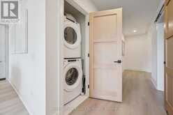 314 - 6523 WELLINGTON ROAD 7 ROAD | Elora Ontario | Slide Image Nineteen