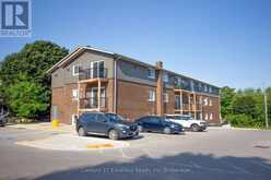 16 - 320 QUEEN STREET E | Fergus Ontario | Slide Image Twelve