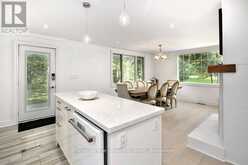 107 MARGARET DRIVE | The Blue Mountains Ontario | Slide Image Ten