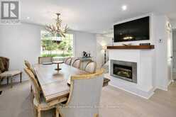 107 MARGARET DRIVE | The Blue Mountains Ontario | Slide Image Eleven
