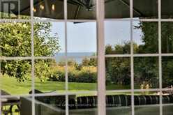 107 MARGARET DRIVE | The Blue Mountains Ontario | Slide Image Fifteen