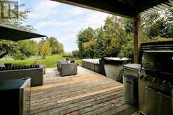 107 MARGARET DRIVE | The Blue Mountains Ontario | Slide Image Eighteen
