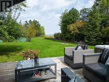 107 MARGARET DRIVE | The Blue Mountains Ontario | Slide Image Nineteen