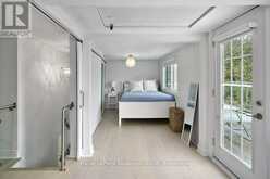 107 MARGARET DRIVE | The Blue Mountains Ontario | Slide Image Twenty-three