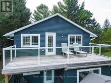 107 MARGARET DRIVE | The Blue Mountains Ontario | Slide Image Twenty-eight