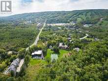 107 MARGARET DRIVE | The Blue Mountains Ontario | Slide Image Two