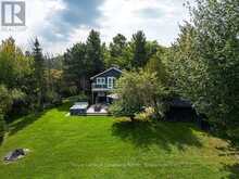 107 MARGARET DRIVE | The Blue Mountains Ontario | Slide Image Thirty-one