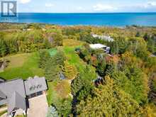 107 MARGARET DRIVE | The Blue Mountains Ontario | Slide Image Thirty-five