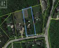 107 MARGARET DRIVE | The Blue Mountains Ontario | Slide Image Thirty-six