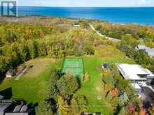 107 MARGARET DRIVE | The Blue Mountains Ontario | Slide Image Four