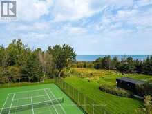 107 MARGARET DRIVE | The Blue Mountains Ontario | Slide Image Six