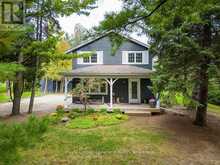 107 MARGARET DRIVE | The Blue Mountains Ontario | Slide Image Seven