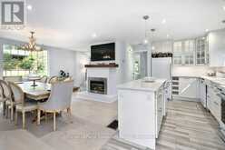 107 MARGARET DRIVE | The Blue Mountains Ontario | Slide Image Eight