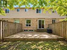 38 - 210 DAWN AVENUE | Guelph Ontario | Slide Image Thirteen