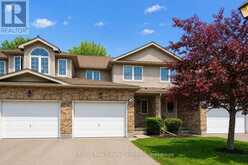 38 - 210 DAWN AVENUE | Guelph Ontario | Slide Image One