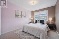 38 - 210 DAWN AVENUE | Guelph Ontario | Slide Image Eight
