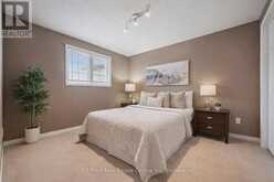 38 - 210 DAWN AVENUE | Guelph Ontario | Slide Image Nine