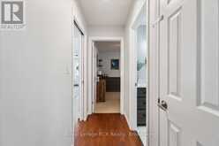 1807 8TH AVENUE W | Owen Sound Ontario | Slide Image Nineteen